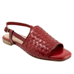 Trotters Nola Sandal