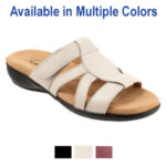 Trotters Ramona