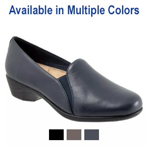 Trotters Reagan
