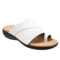 Trotters Regina Slide