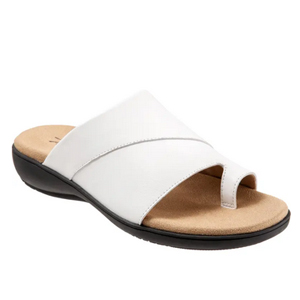 Trotters Regina Slide