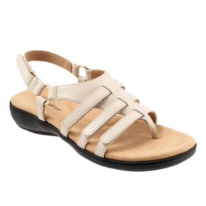 Trotters Ria Sandal