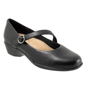 Trotters Rochelle Mary Jane