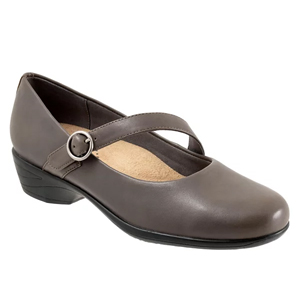 Trotters Rochelle Mary Jane