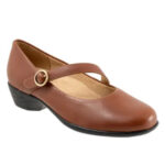 Trotters Rochelle Mary Jane
