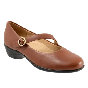 Trotters Rochelle Mary Jane