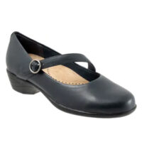 Trotters Rochelle Mary Jane
