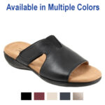 Trotters Roxine 2.0