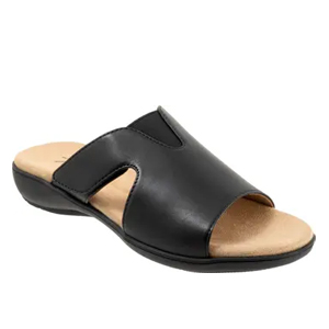 Trotters Roxine Slide