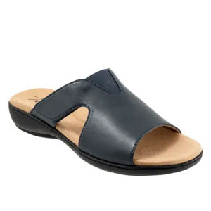 Trotters Roxine Slide