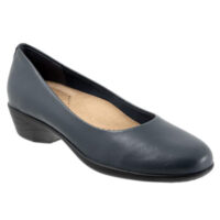 Trotters Rozalin Pump