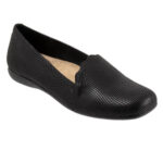 Trotters Sage Flat