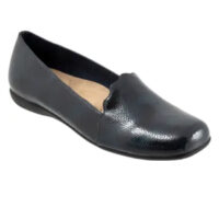 Trotters Sage Flat