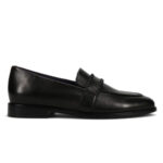 VANELi Abbra Loafer