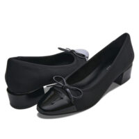 VANELi Alesya Cap Toe Pump