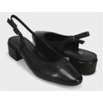 VANELi Amory Slingback