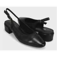 VANELi Amory Slingback