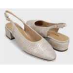 VANELi Amory Slingback