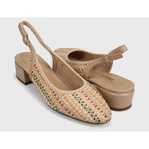 VANELi Amory Slingback