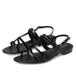 VANELi Banjel Sandal