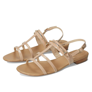 VANELi Banjel Sandal