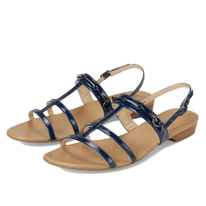 VANELi Banjel Sandal