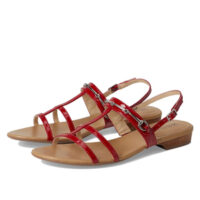 VANELi Banjel Sandal