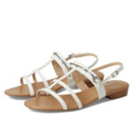 VANELi Banjel Sandal