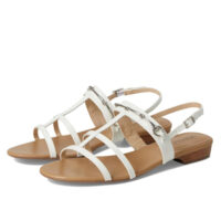 VANELi Banjel Sandal