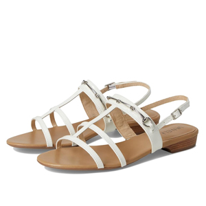 VANELi Banjel Sandal