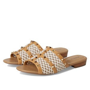VANELi Banyan Slide Sandal