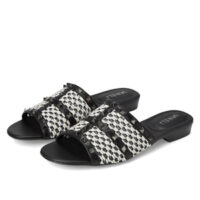 VANELi Banyan Slide Sandal
