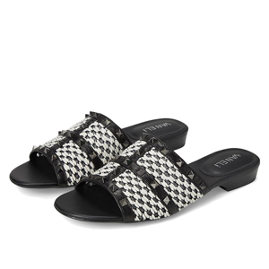 VANELi Banyan Slide Sandal