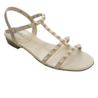 VANELi Brunel Sandal