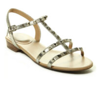 VANELi Brunel Sandal