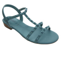 VANELi Brunel Sandal
