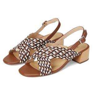 VANELi Cadmus Sandal