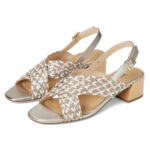 VANELi Cadmus Sandal