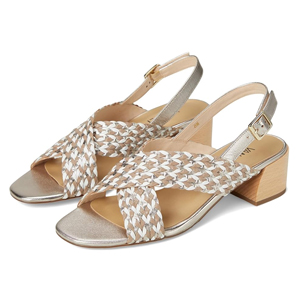 VANELi Cadmus Sandal