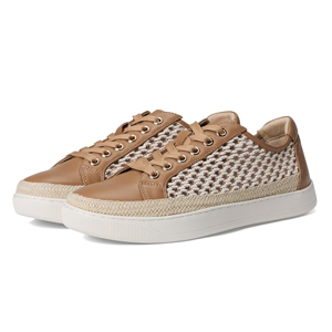 VANELi Cameo Sneaker