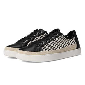 VANELi Cameo Sneaker