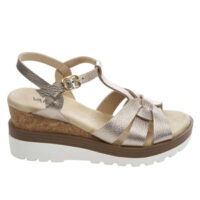 VANELi Carly Platform Wedge
