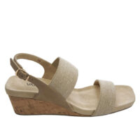 VANELi Catlee Wedge Sandal