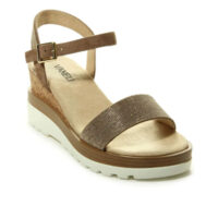 VANELi Cedra Platform Wedge