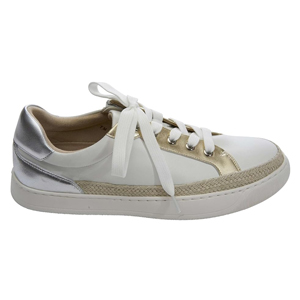 VANELi Chet Sneaker