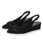 VANELi Dabry Slingback Wedge