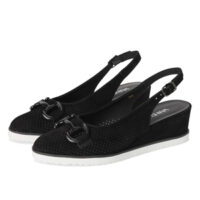 VANELi Dabry Slingback Wedge