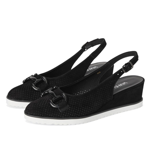 VANELi Dabry Slingback Wedge