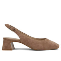 VANELi Darsy Slingback