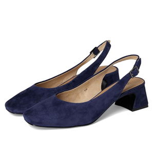 VANELi Darsy Slingback